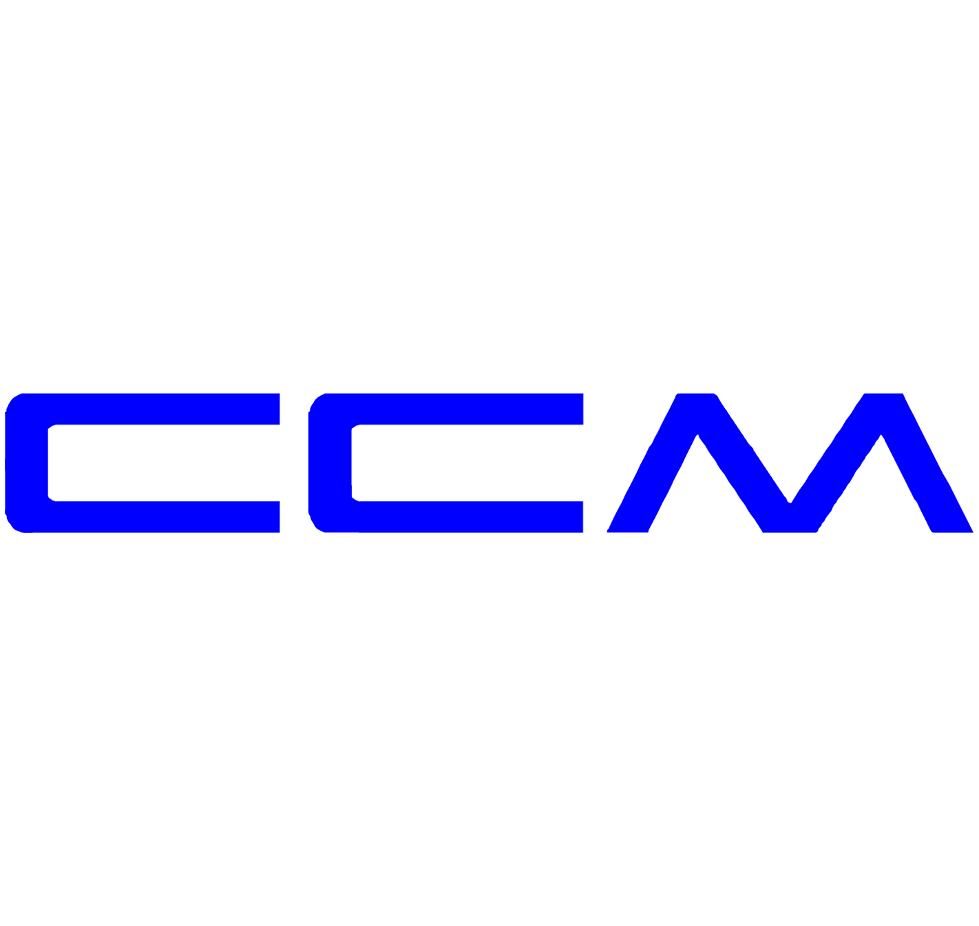 株式会社シー・シー・エム