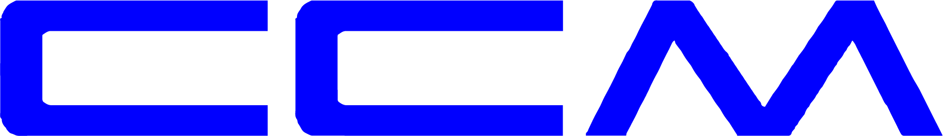 株式会社シー・シー・エム